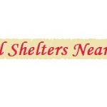 animal-shelters-near-me-fort-image