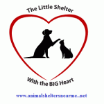 Oakland Animal Shelters