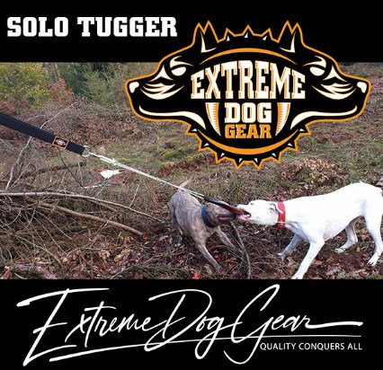 Solo Tugger