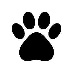 Animal Shelters Near Me