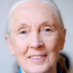 Legendary primatologist Jane Goodall’s cause of death revealed –
